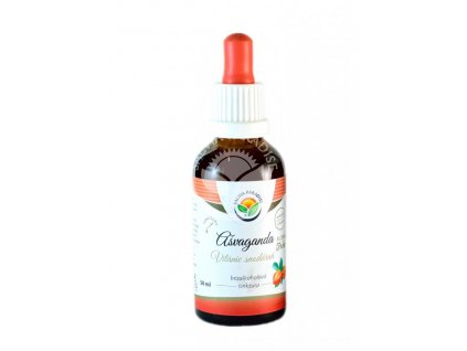 000000618 11545 asvaganda vitanie af tinktura 50ml
