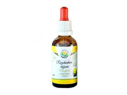 000001962 11548 rozchodnice ruzova rhodiola af tinktura 50ml