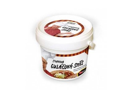 gulasova smes