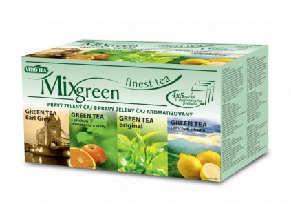 000002194 9255 11782 22 mix green