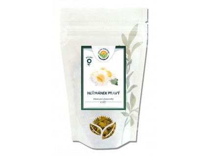 000000788 11917 hermanek pravy kvet 70g