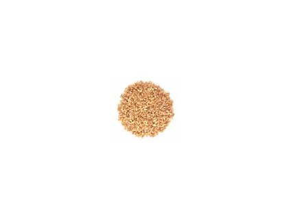JEČMEN BEZPLUCHÝ BIO 1000g VIA NATURAE