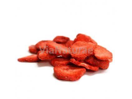 000003884 12436 jahodovy prasek 50g