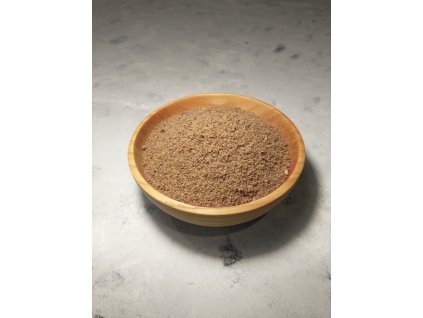 000000653 12439 1 lnena mouka 1kg via naturae