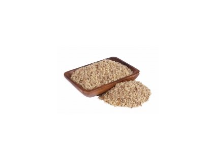 OSTROPESTŘECOVÁ MOUKA 1kg