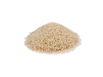 SEZAM NATURAL 500 g