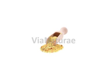 KUCHTÍK BEZ GLUTAMANU NATUR SEA 250g