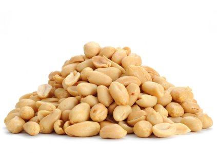000006644 Peanuts%20pealed