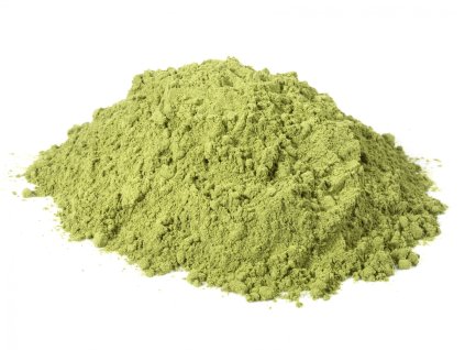 000006672 Organic%20moringa%20powder