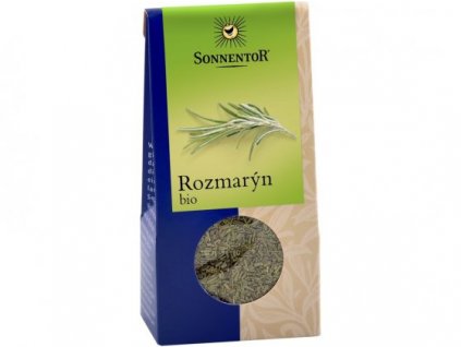 000001214 12850 rozmaryn bio 25g