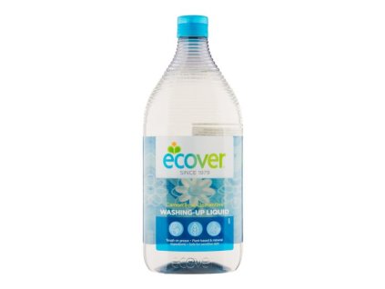 ECOVER NA MYTÍ NÁDOBÍ - HEŘMÁNEK A KLEMENTINKA 950ml