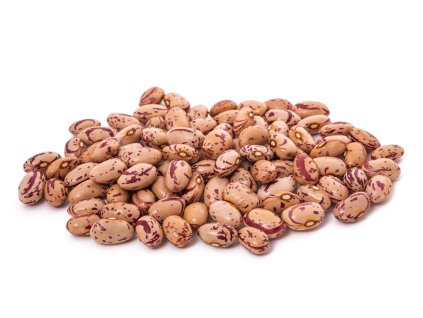 FAZOLE BAREVNÁ 1000g VIA NATURAE