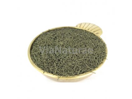 KUKICHA BIO 85g SUNFOOD