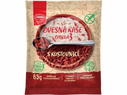 000002284 13555 ovesna kase omega 3 s kustovnici 65g