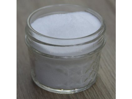 ERYTHRITOL 500g Via Naturae