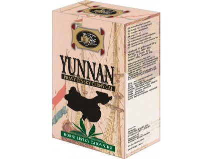33 yunnan