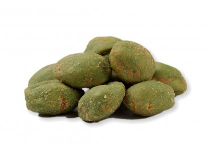 wasabi