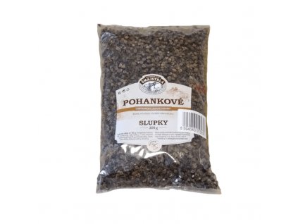 000005297 pohankove slupky smajstrla 200 g