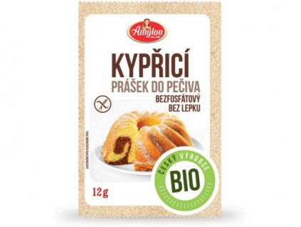 000000440 18165 kyprici prasek amylon