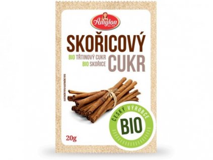 000001709 18171 skoricovy cukr bio