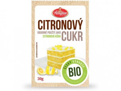 000003268 18174 citronovy cukr bio