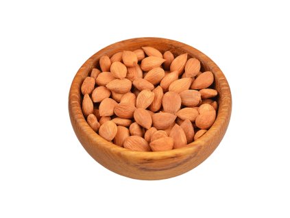 shutterstock 448411672