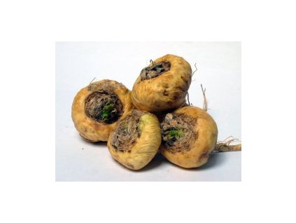 000003472 18495 maca1