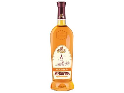 medovina apimed