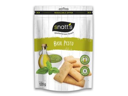 pesto