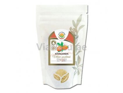 000003560 2490 asvaganda koren mlety 100g