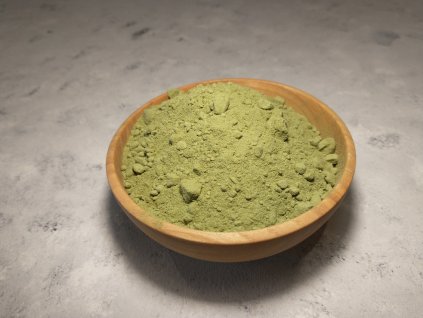 000000188 2577 moringa 200g bio via naturae