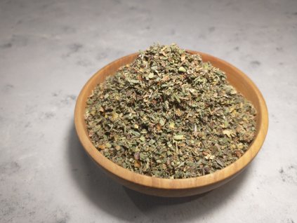 CISTUS INCANUS 250g