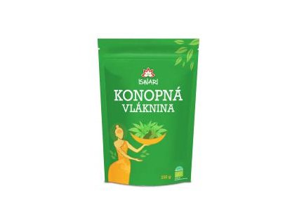 konopna vlaknina2