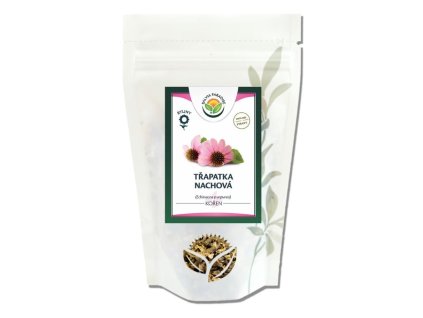 ECHINACEA 50g - BYLINNÝ ČAJ