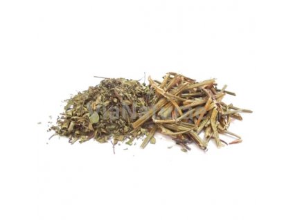 000002437 2901 muna wira antigrip 70g