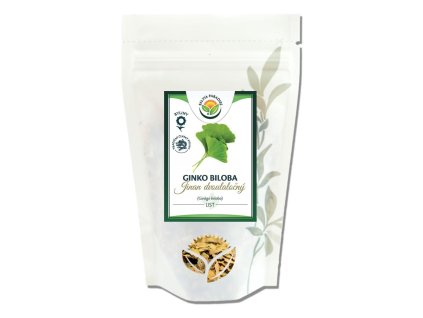 000006581 ginkgo bily%20Salvia%20Paradise