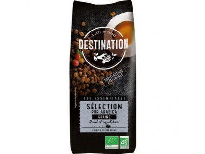 0003816 bio kava mleta selection destination 250 g 550