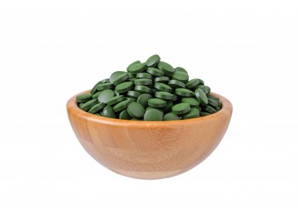 000004110 3120 shutterstock 772576744