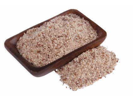 000002869 31308 mandlova mouka z loupanych mandli 500g via naturae