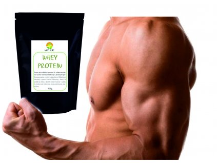 whey protein1