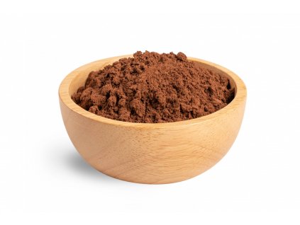 000002300 3246 shutterstock 1810704949