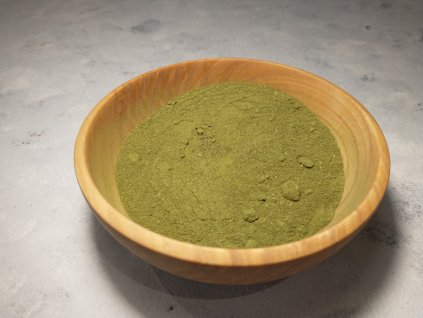 000002201 3363 konopny protein bio 1kg raw via naturae