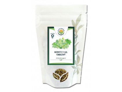 Kontryhel nať 50 g SALVIA PARADISE