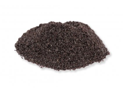 000003606 3402 mak modry 500g via naturae