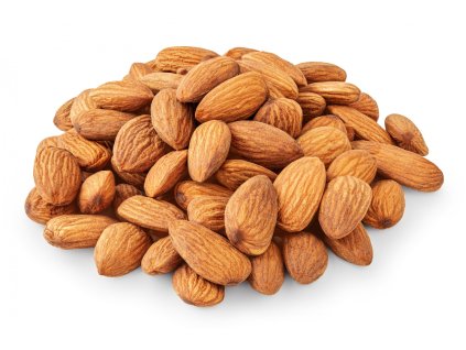 000006686 Natural%20almonds