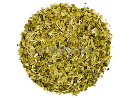 MATÉ RANCHO 100g
