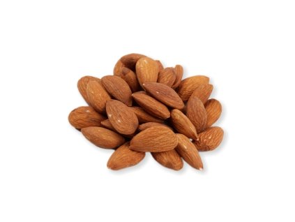 Meruňková jádra hořká 200g