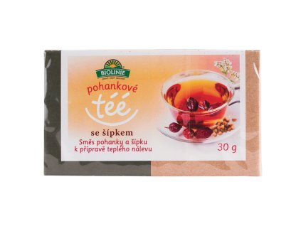 TEE SIPEK