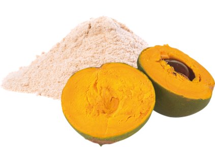 LUCUMA BIO RAW 150g