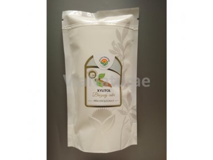 XYLITOL 500g